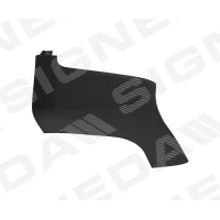 NAROŻNIK ZDERZAKA PBM040100L