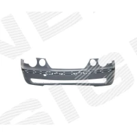 PRZEDNI ZDERZAK PBM041013BA