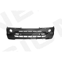 PRZEDNI ZDERZAK PBM041023BA