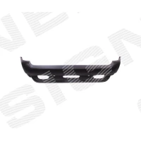 ZDERZAK TYLNY PBM04267BA