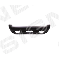 ZDERZAK TYLNY PBM04271BA