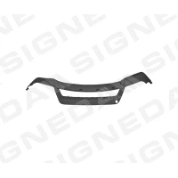 PRZEDNI ZDERZAK PBM04296BA