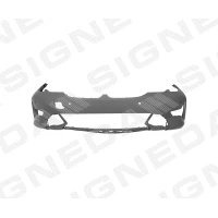 PRZEDNI ZDERZAK PBM04328BA