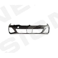 PRZEDNI ZDERZAK PBM04329BA
