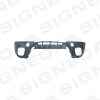 PRZEDNI ZDERZAK PBM04338BA
