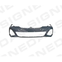 PRZEDNI ZDERZAK PBM04346BA