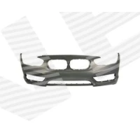 PRZEDNI ZDERZAK PBM04360BA