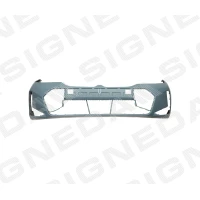 PRZEDNI ZDERZAK PBM043780BA