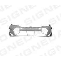 PRZEDNI ZDERZAK PBM04380BA