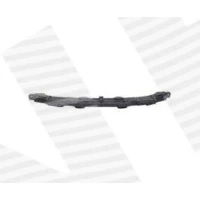 ODBOJNIK ZDERZAKA PBM04533AF