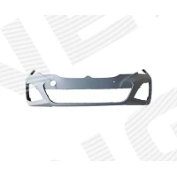 PRZEDNI ZDERZAK PBM04991BA