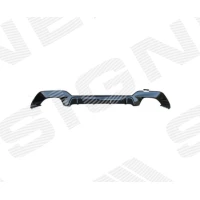 Spoiler zderzaka PBM05111CVA