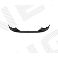 Spoiler zderzaka PBM05120CVA
