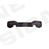 Spoiler zderzaka PBM05125GVA