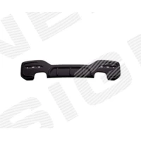 Spoiler zderzaka PBM05127GVA