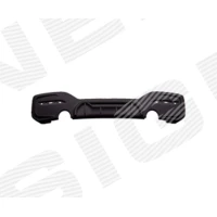 Spoiler zderzaka PBM05129GVA