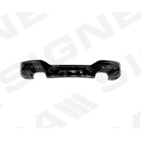 Spoiler zderzaka PBM05131GVA