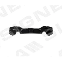 Spoiler zderzaka PBM05132GVA
