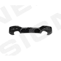 Spoiler zderzaka PBM05134GVA