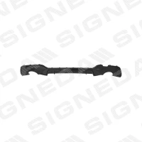 Spoiler zderzaka PBM05159GVA