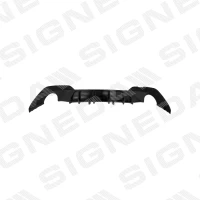 Spoiler zderzaka PBM05164GVA