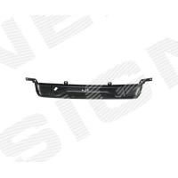 Spoiler zderzaka PBM05178VA