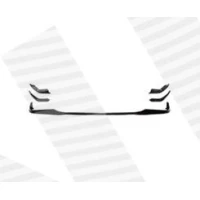Spoiler zderzaka PBM05223MPF