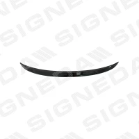 SPOILER BUTOWY PBM06020VGA