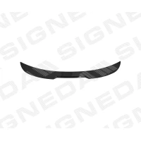 SPOILER BUTOWY PBM06024VGA