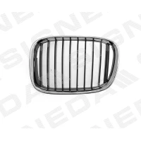 Grill atrapa PBM07009GL