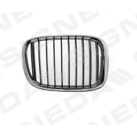 Grill atrapa PBM07009GR