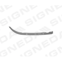 LISTWA POD LAMPAMI PBM07009HL