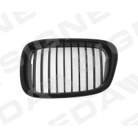 Grill atrapa PBM07023GL