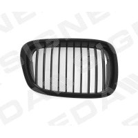 Grill atrapa PBM07023GR