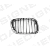 Grill atrapa PBM07030GBR