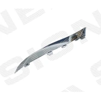 LISTWA HALOGENU PBM07032MAL