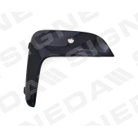 LISTWA ATRAPY PBM07132MAR