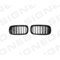 Grill atrapa PBM07179ASET