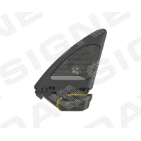 WYKOŃCZENIE KABINY PBM10004OR