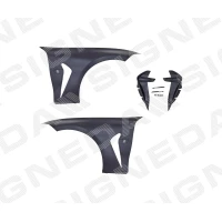BŁOTNIK PBM10060ASET