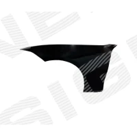 BŁOTNIK PBM10096AL
