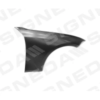 BŁOTNIK PBM10097AR