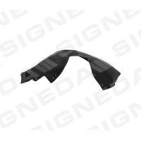 NADKOLE PBM11010AL