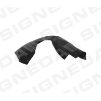 NADKOLE PBM11010AR