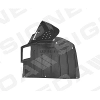 NADKOLE PBM11011(PL)AR