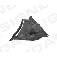 NADKOLE PBM11079AL