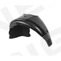 NADKOLE PBM11128AR