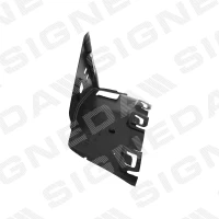 NADKOLE PBM11135AL