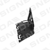NADKOLE PBM11135AR