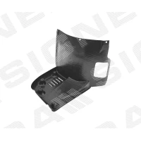 NADKOLE PBM11145AR